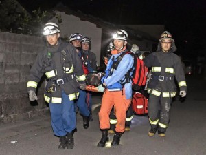 13023312_10205815225211446_714818581_n