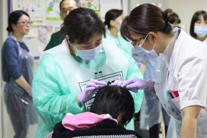 13023312_10205821669452548_1708717414_n