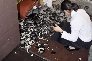 13023402_10205815224651432_1584717982_n