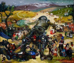 13023475_1280379181990687_1743363170_n