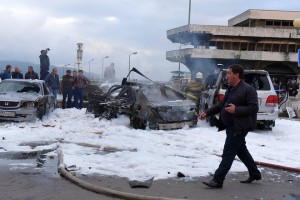 13023552_10205832410001055_300690733_n