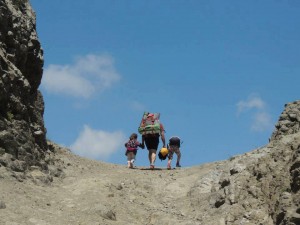 13023727_1279716172056988_2101937083_n