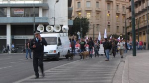 13036623_1127878533901305_209496126_o