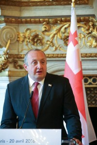 13040987_566875630147381_1906794618992913291_o