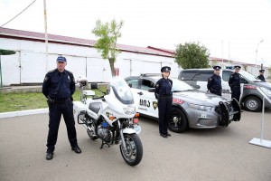 13043219_548360195325200_8826999138433476960_n