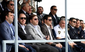 13043237_548360281991858_3476628793890048138_n