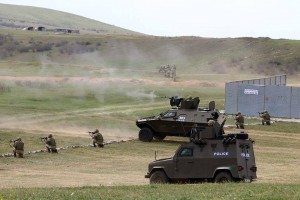 13043238_548360088658544_8451234816664432988_n