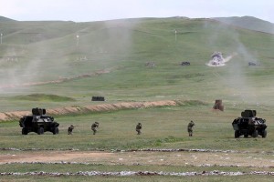 13043345_548360121991874_4791319706096786484_n