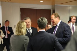 13043471_261305230881175_6802775114966934378_n