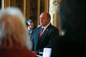 13043519_566875430147401_668963497947306191_n