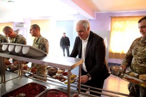 13043661_793525137416154_32776578234434107_n