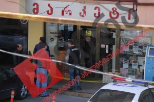 13043666_989874477728219_4703287213076469958_n (1)