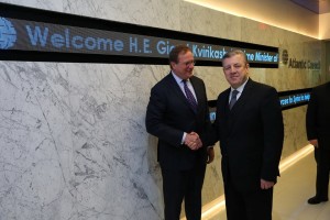 13043704_261305190881179_152513456884459574_n