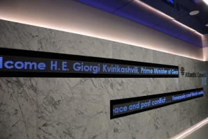 13043708_261305164214515_9192754032378444724_n