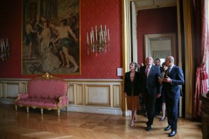 13043725_566875303480747_7133591043342818035_n