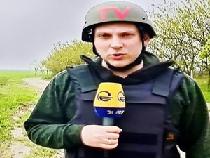 13045436_1281504048544867_2121133813_n