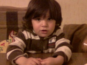 13045442_1281504411878164_2049069558_n