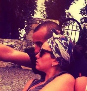 13045477_1279716185390320_1327146590_n