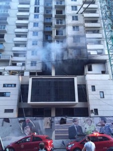 13045484_1072367749473770_309460520_n