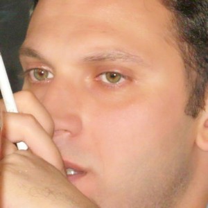 13045656_1281504095211529_1357163670_n