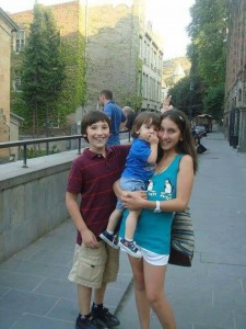 13046071_1281503855211553_136554654_n