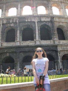 13046081_1278230592205546_1672864736_n