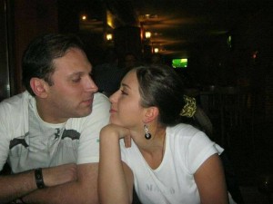 13046126_1281504471878158_1195666190_n