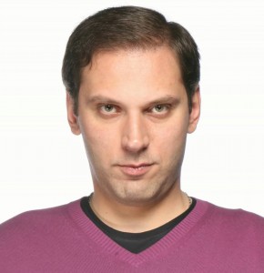 13046141_1281503931878212_1450669702_n