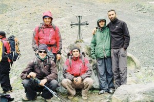 13046142_1279716168723655_1215403145_n