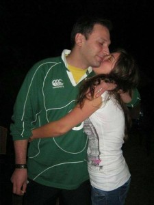 13046279_1281504458544826_1441478836_n