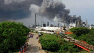 13046285_10205850086642960_271943463_n