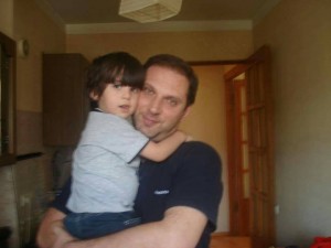 13046300_1281504191878186_1828082776_n