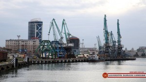 13051564_1197493513616722_3211810362474130238_n