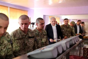 13051604_793525140749487_5761156408951193691_n