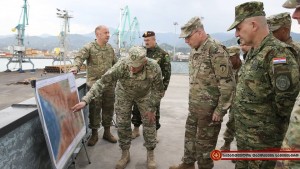 13051714_1197494016950005_8062593886895331247_n