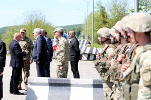 13051738_793524980749503_7930848556699711097_n