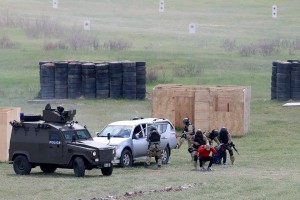 13051763_548360245325195_3412810339544692984_n