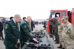 13051781_548360151991871_8359679250981500793_n