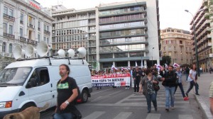 13054461_1127878563901302_1202629435_o