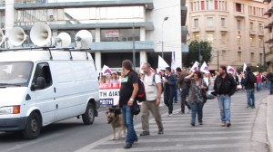 13054472_1127878530567972_167963886_o