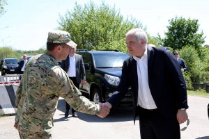 13055536_793524977416170_2913565120892938451_n