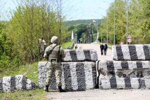 13055583_793525264082808_5215099726989689126_n