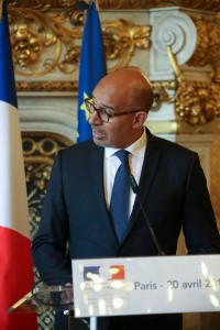 13055668_566875403480737_1370565470379749206_o