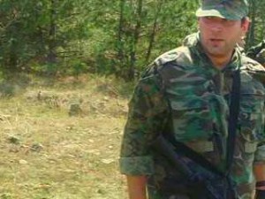 13059301_1281503761878229_1855279297_n