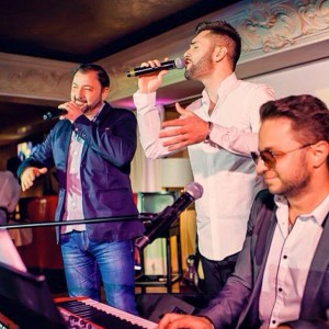 13059343_1283687558326516_1600932955_n