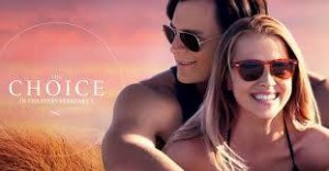 13059417_1071704829540062_1803958829_n