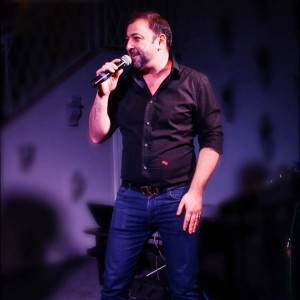 13059418_1283687561659849_169132129_n