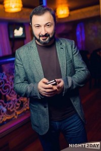 13059421_1283687568326515_2039450844_n