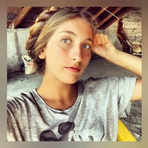 13059474_1281504011878204_522683321_n