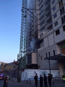 13059673_1072367836140428_215039917_n